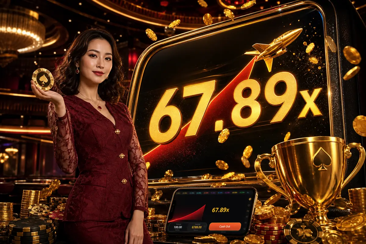 jz151 লাইভ বেটিং ক্রিকেট অডস